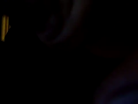 sjorgiogeorge online show from September 29, 3:16 am