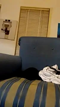 sjorgiogeorge online show from February 1, 6:19 pm