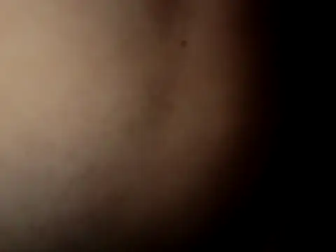 sjorgiogeorge online show from October 17, 8:57 pm