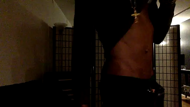 JdLove1 online show from December 10, 6:54 am