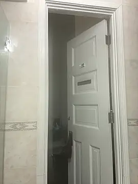 JdLove1 online show from February 20, 8:50 am