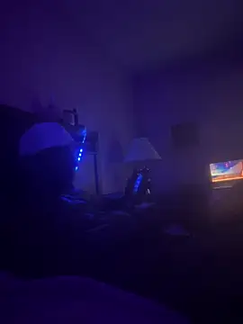 JdLove1 online show from January 29, 9:44 am