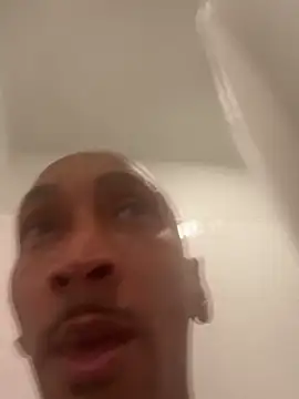 JdLove1 online show from December 21, 2:26 pm