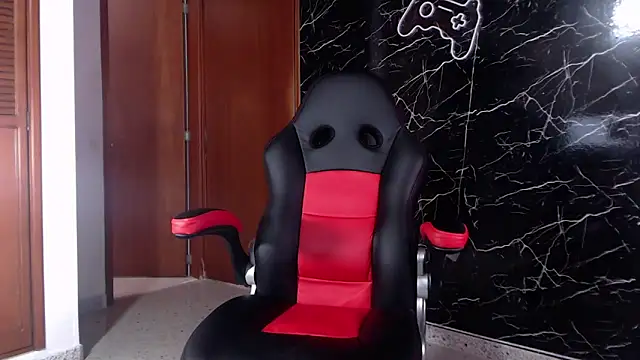 maty hardx online show from March 5, 2:01 pm