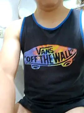 strokvic online show from January 31, 5:40 am