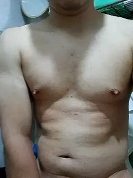 strokvic online show from January 24, 5:42 am