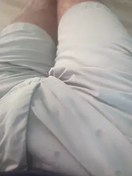 Sunnyboy7897 online show from February 13, 2:51 am