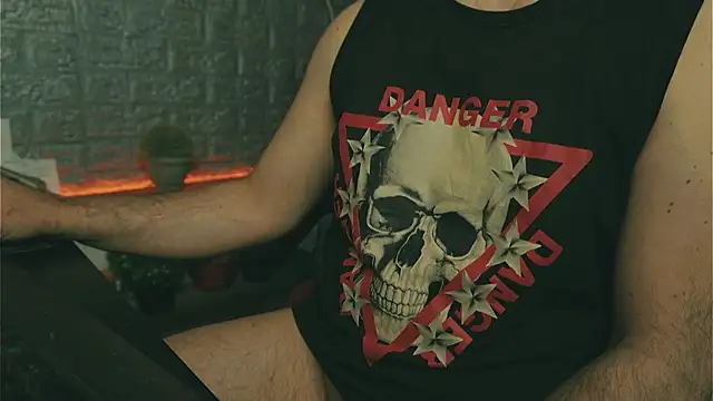 alex-volo online show from June 11, 11:58 pm