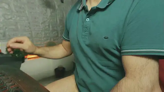 alex-volo online show from July 5, 3:10 am