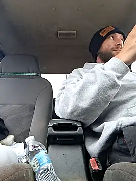 SmokingSloth online show from March 11, 4:47 pm