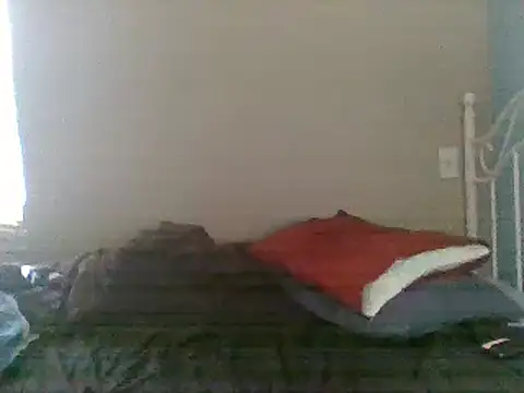 SmokingSloth online show from March 18, 9:32 pm