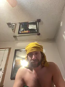 SmokingSloth online show from March 1, 10:15 am