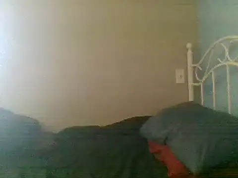 SmokingSloth online show from March 16, 7:17 pm