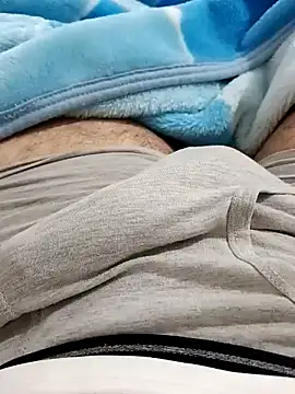 japo56 online show from January 24, 3:02 pm