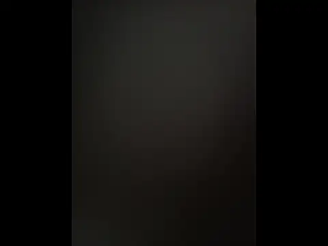 markikijr21 online show from March 31, 5:03 pm