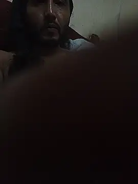 markikijr21 online show from February 5, 4:30 am