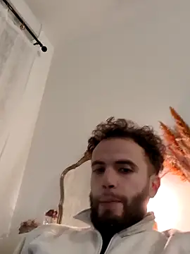 pedrolitoo1203 online show from November 22, 7:02 pm