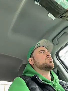 swagger1793 online show from March 20, 5:04 pm