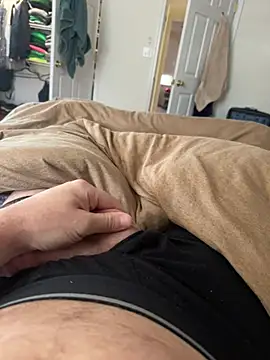 swagger1793 online show from February 21, 2:06 pm