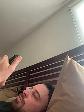 swagger1793 online show from January 28, 1:59 pm