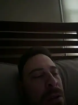 swagger1793 online show from January 31, 2:17 pm