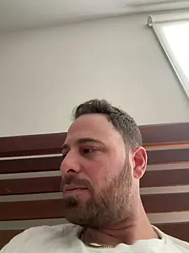 swagger1793 online show from February 19, 5:38 pm