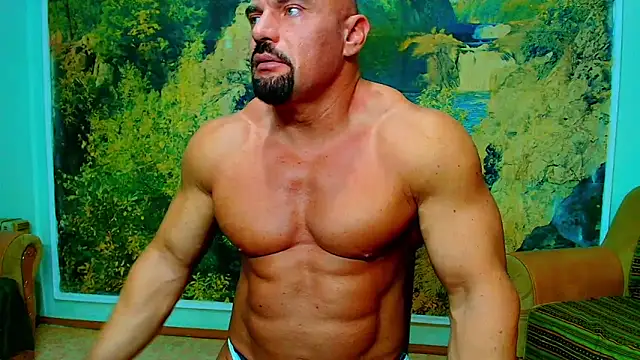 Etory online show from February 3, 6:11 am