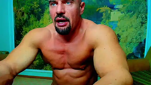 Etory online show from February 6, 5:54 pm