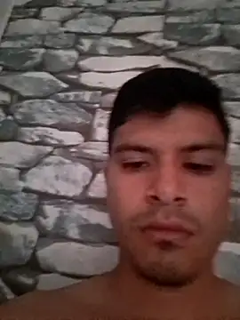 elcletox online show from June 29, 1:33 pm