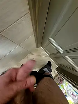 kisbiro77777 online show from December 30, 6:38 pm