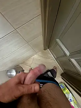 kisbiro77777 online show from September 14, 6:37 am