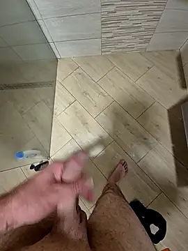 kisbiro77777 online show from September 12, 7:58 pm