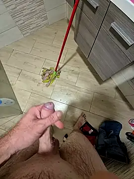 kisbiro77777 online show from September 8, 7:57 pm