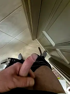 kisbiro77777 online show from December 23, 6:11 am