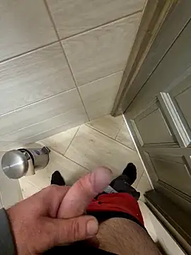 kisbiro77777 online show from October 4, 7:02 am