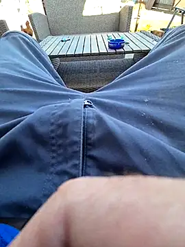 kisbiro77777 online show from September 22, 9:09 am