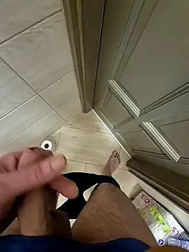 kisbiro77777 online show from December 21, 8:18 am