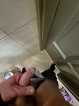 kisbiro77777 online show from February 22, 8:07 am