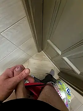 kisbiro77777 online show from September 18, 11:01 am