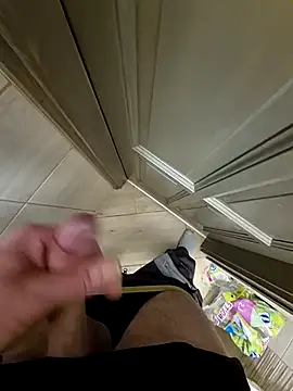 kisbiro77777 online show from March 17, 8:51 am