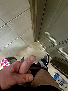 kisbiro77777 online show from January 19, 12:17 pm