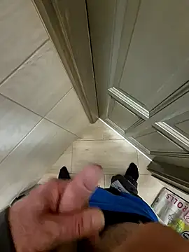 kisbiro77777 online show from December 27, 6:53 pm