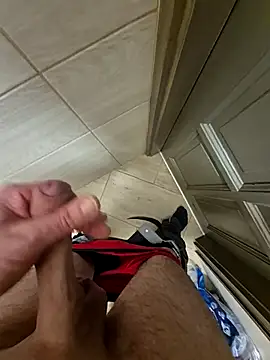 kisbiro77777 online show from February 16, 10:54 am