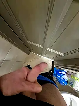 kisbiro77777 online show from December 16, 9:35 am