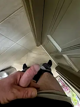 kisbiro77777 online show from December 30, 7:26 am