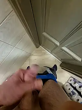 kisbiro77777 online show from January 21, 8:22 am