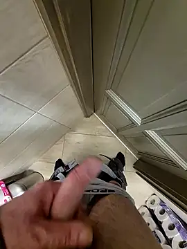 kisbiro77777 online show from January 25, 7:49 pm