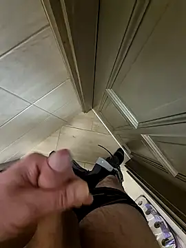 kisbiro77777 online show from January 23, 8:04 am