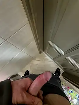 kisbiro77777 online show from January 15, 6:54 am