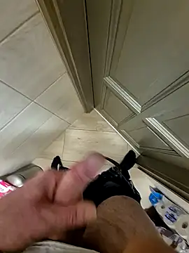 kisbiro77777 online show from January 20, 8:52 am